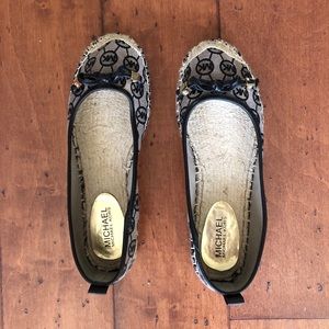 MK flats
